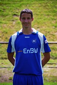 Martin Štoll