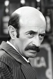 Luiz Orioni