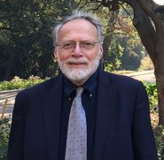 David Bolinger