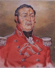 Henry Proach