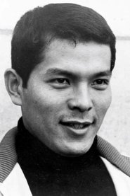Takeo Chii