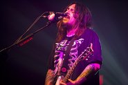 Shaun Morgan Welgemoed
