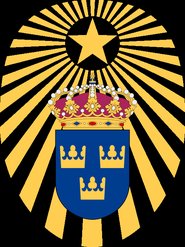 Svea Bein