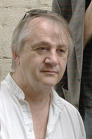 Ivan Rajmont