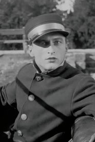 Viktor Chankvetadze