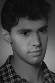 Malkhaz Gorgiladze