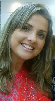 Giselle Policarpo