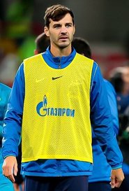Alexandr Proshin