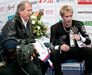 Petr Skarke