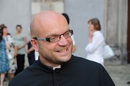 Tomáš Petrák