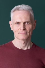 Radim Madeja