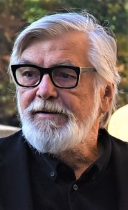 Jiří Bartoň