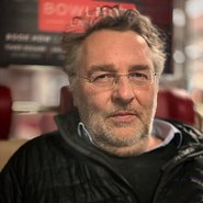 Richard Lear