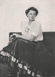 Naděžda Vladyková