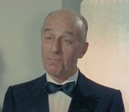 Franco Scandurra