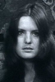 Irina Grigoryeva