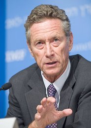 Oliver Blaha
