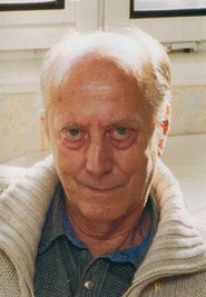 Jiří Vacek