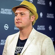 Marcus Zölch
