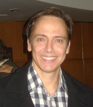 Edson Fieschi