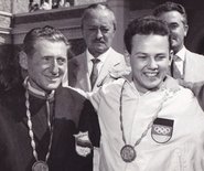 Peter Köhncke