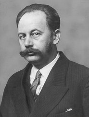 Karol Polák ml.