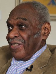 Douglas Turner Ward