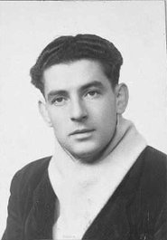 Jean Schlegel