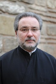John Chrystal