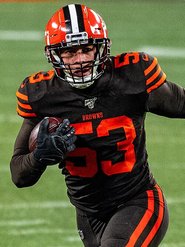 Joe Schorn