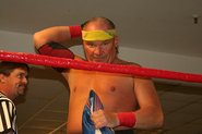 George South
