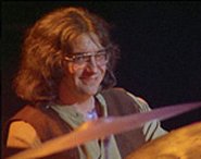 Jim Krut