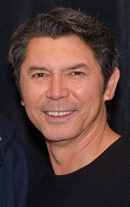 Lou Tiano