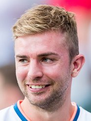 Christoph Krix