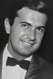 Homero Kossac