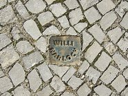 Willi Narloch