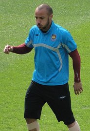 Julien Hubert