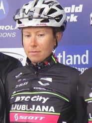 Hanna Nilsson