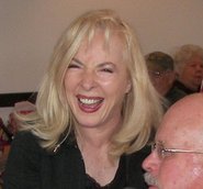 Barbara Fairchild