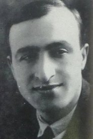 Grigol Kostava