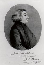 Philip Morant