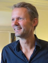Félix Herzog