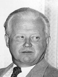 Heinz Hupfer