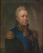 Carl Carlsson