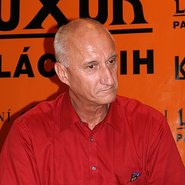 Jozef Banyák
