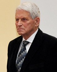 Ivan Matulík