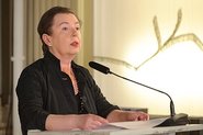 Simone von Zglinicki