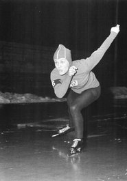Helga Sasse
