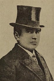 Václav Jiřikovský
