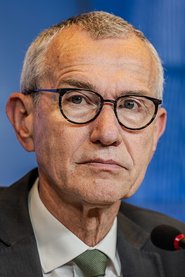 Frank Vandenbroucke